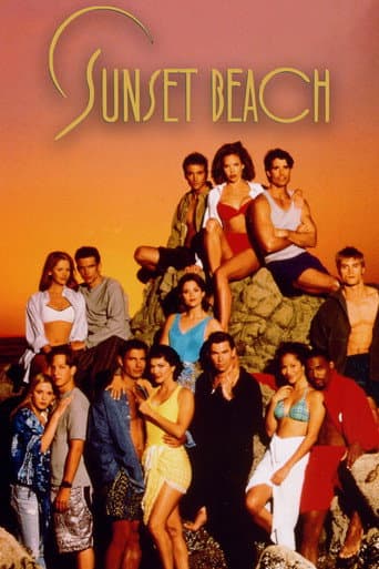 الموسم 2