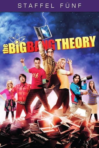 Staffel 5