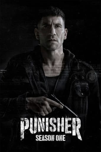 Staffel 1