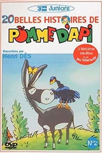 Staffel 1