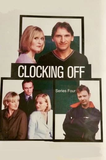 Staffel 4