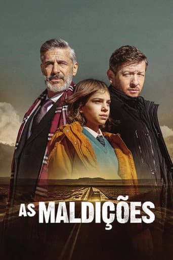 Miniserie