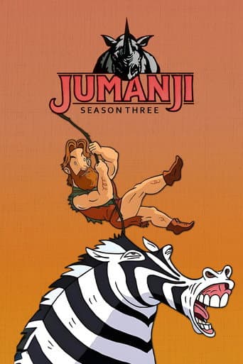 Temporada 3