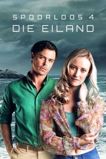 Staffel 4