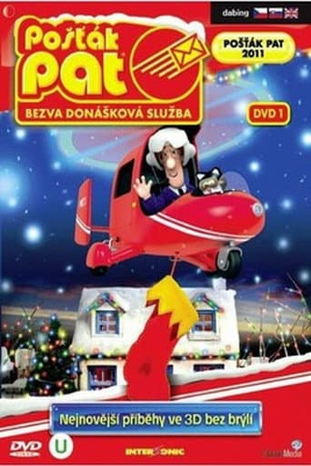 Staffel 1