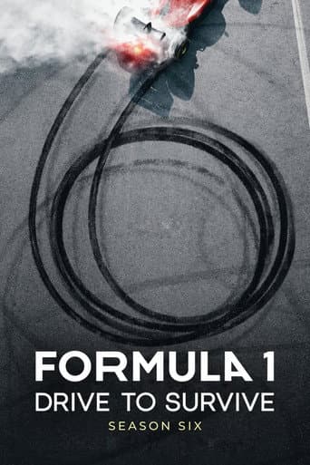 Staffel 6