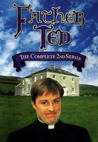 Staffel 2