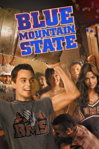 Staffel 3