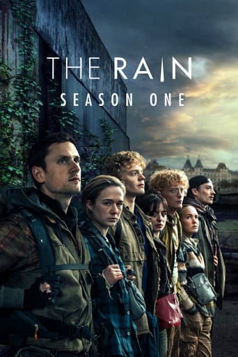 Staffel 1