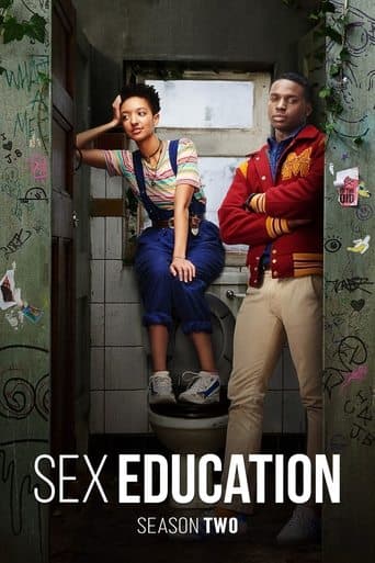 Staffel 2
