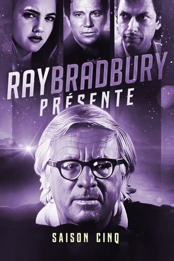Saison 5