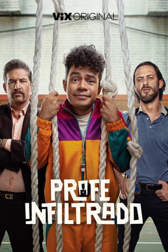Staffel 1