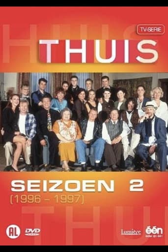 Staffel 2