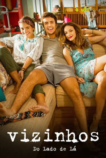 Staffel 1