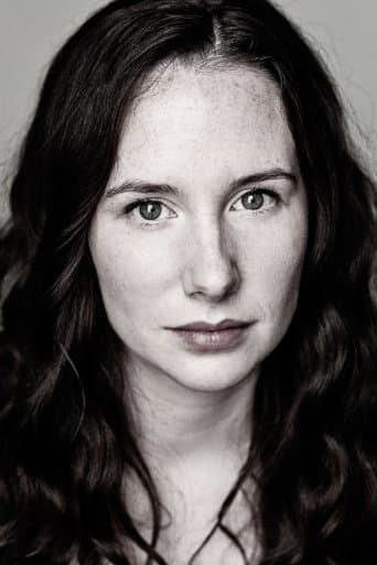 Eloise Black