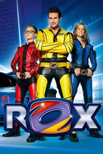 Staffel 1