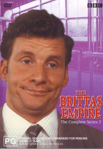 Staffel 2