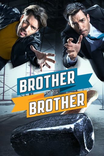 Staffel 2