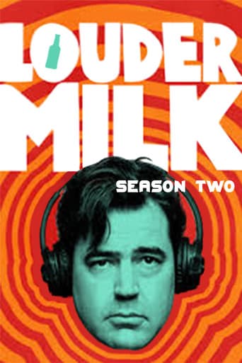 Staffel 2