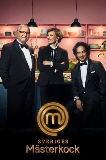 Staffel 10