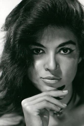 Egle Martin