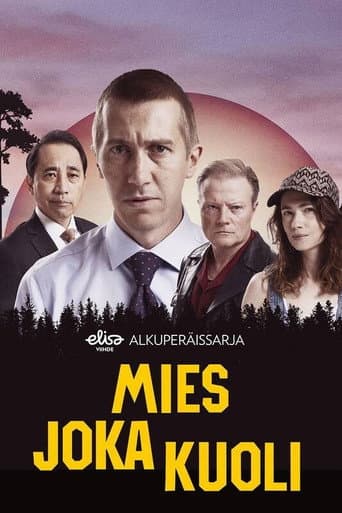 Staffel 2