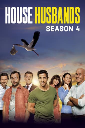 Staffel 4