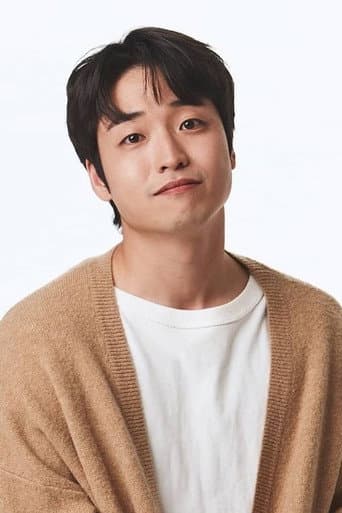 이우성