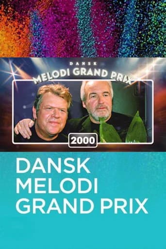 Staffel 23