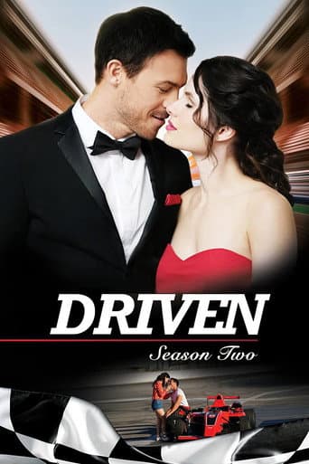 Staffel 2