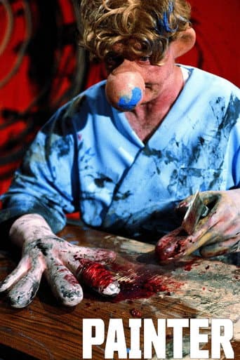 Painter