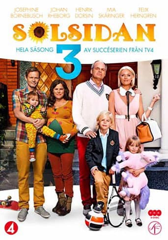 Staffel 3