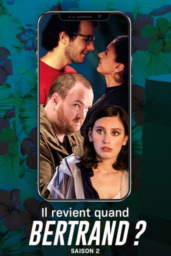 Staffel 2
