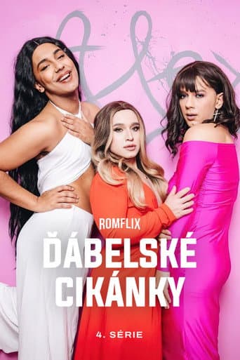 Staffel 4