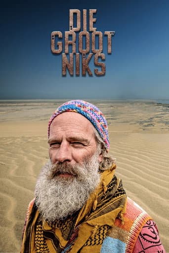 Staffel 2