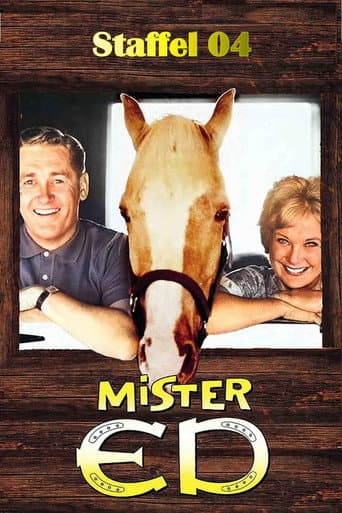 Staffel 4