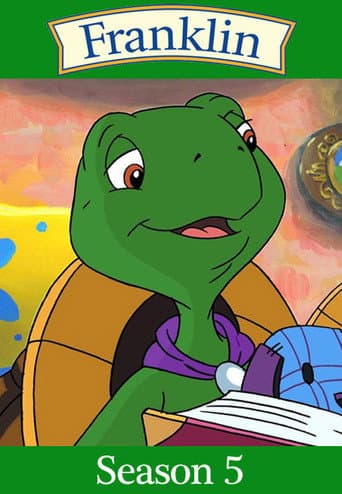 Temporada 5