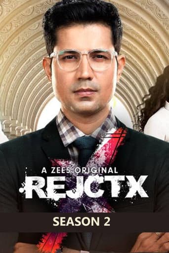 Staffel 2