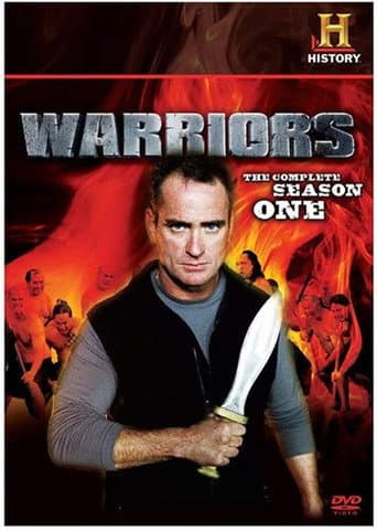 Staffel 1