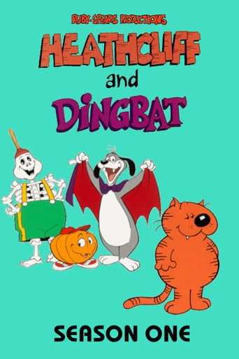 Staffel 1