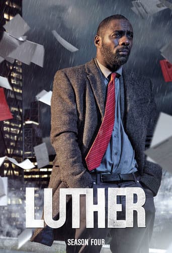 Staffel 4