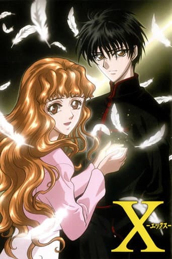 Épisodes spéciaux