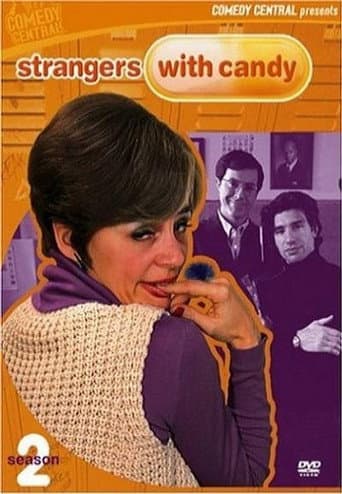 Staffel 2