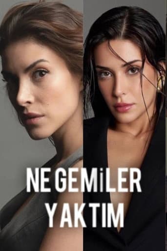 Staffel 1