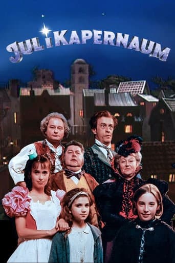 Staffel 36