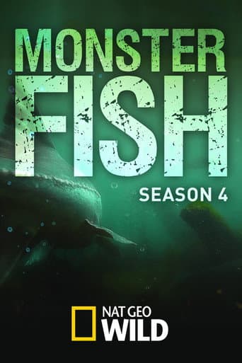 Staffel 4
