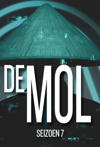 Staffel 7