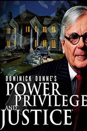 Staffel 5