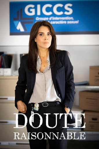 Staffel 4