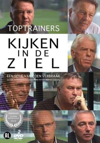 Staffel 2